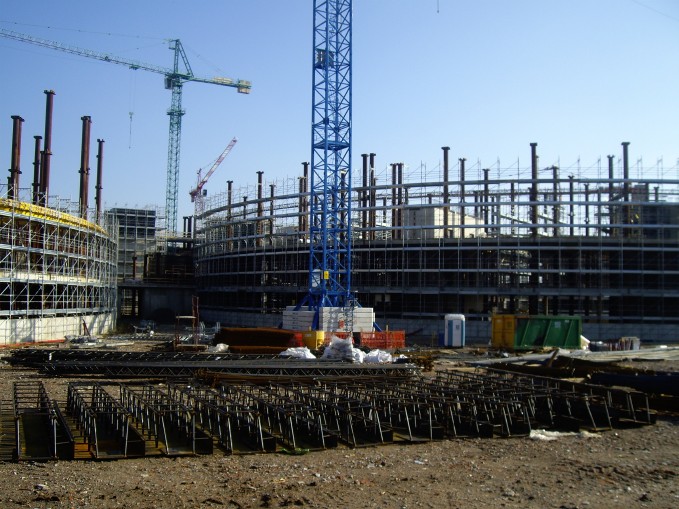 immagine descrittiva progetto