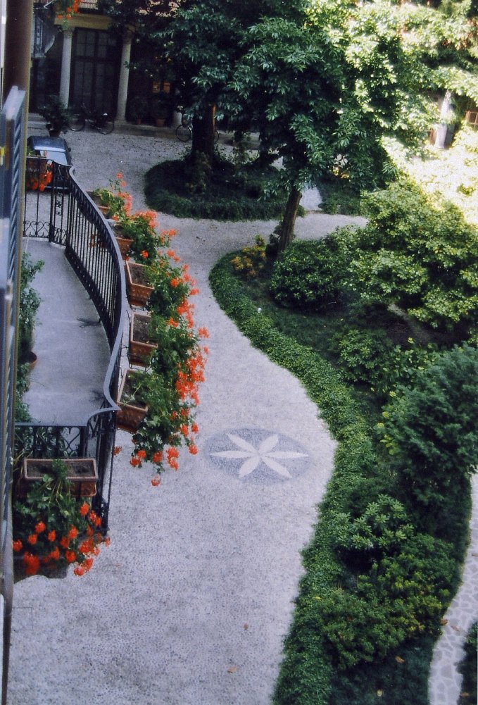 immagine descrittiva progetto