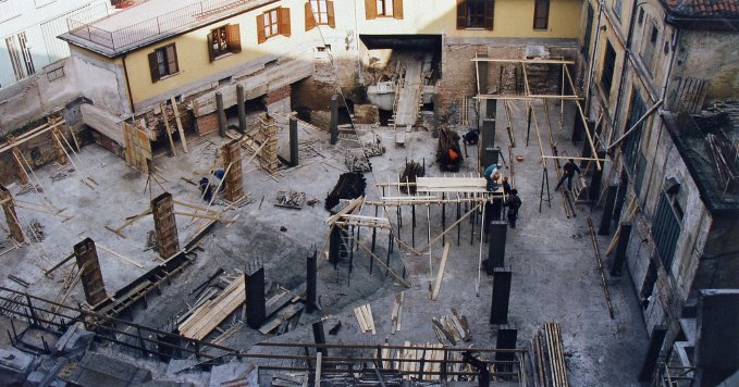 immagine descrittiva progetto