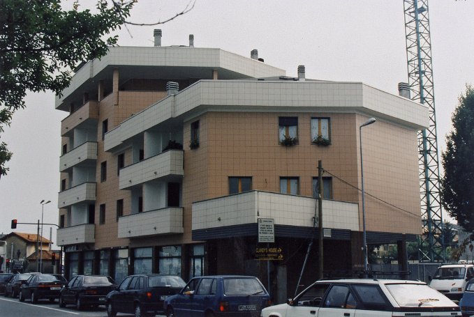 immagine descrittiva progetto