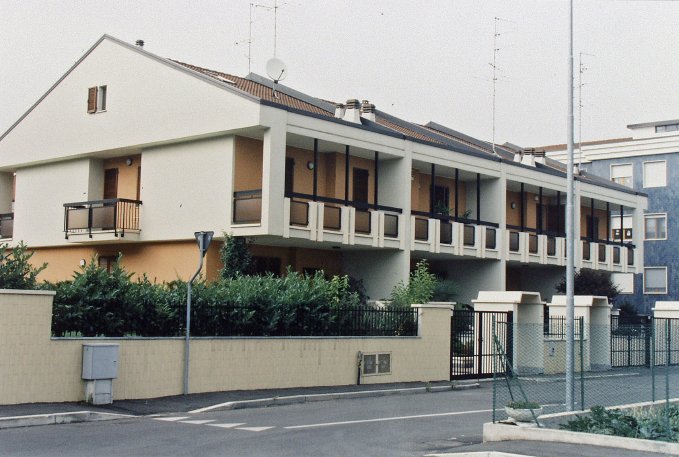 immagine descrittiva progetto