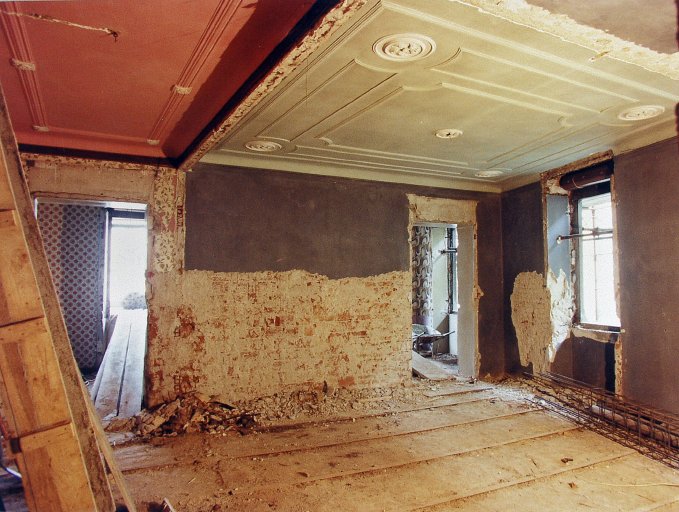 immagine descrittiva progetto