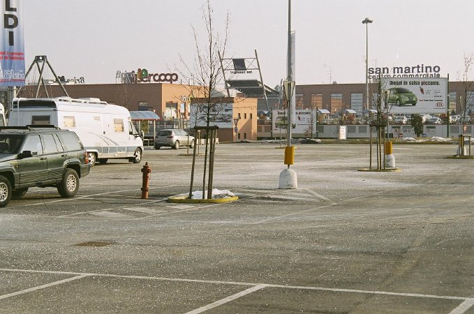 immagine descrittiva progetto