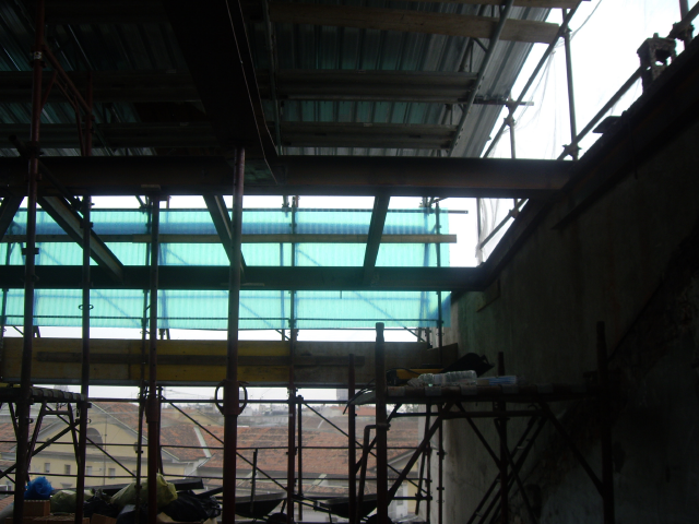 immagine descrittiva progetto