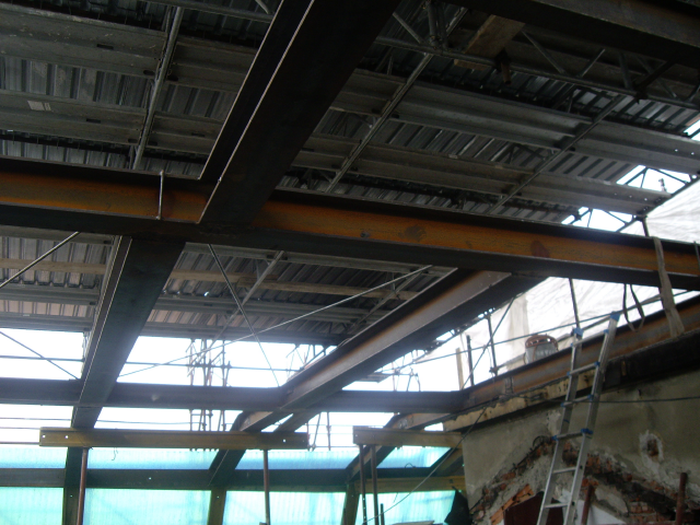 immagine descrittiva progetto