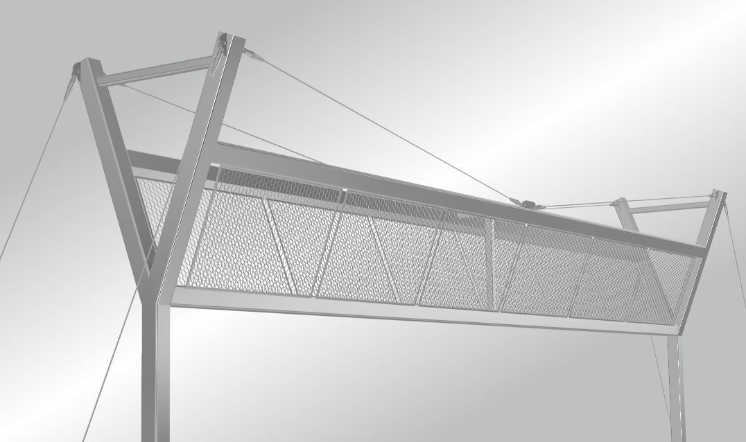 immagine descrittiva progetto